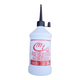 Aceite lubricante multiusos x100 MT