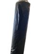Malla Raschel 65% 4,20M ancho negro