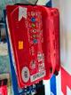 LTH L-24R-530 12V