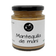 Mantequilla maní 200 g Nutribocado