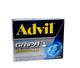 ADVIL GRIPA CAPSULA LIQUIDA