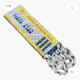 [52838] Corrente crom IG,7/8 vel 116,index FIXER STAR