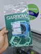 KIT MEDIO EMPAQUE AX 100
