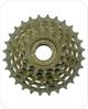 [[51810] Roda livre 06 vel 14/28 dentes SANYOU