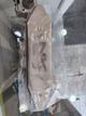 Protector de escape Nk150
