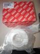 Filtro combustible vitz-platz