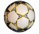 BALONES DE FÚTBOL N0. 5
