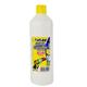 Goma Esco Tucan 16 onz