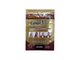 Color 1 liquido chocolate