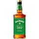 WHISKY JACK DANIELS MAÇÃ VERDE 1L