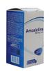 AMOXICILINA 250MG/5ML SUSPENSION 100 ML COASPHARMA