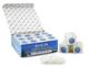 ALCANFOR PASTILLAS 28 GRS X UNIDAD