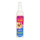 Colonia en Spray para Perros y Gatos +Kotas Happy