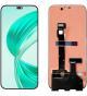 Display Huawei Honor X8B  x8C