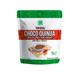 Cereal de quinua chocolate 250 g Waiqu