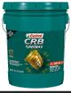 Castrol crb turbomax sae 15w-40 Cubeta