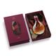 EKOS ALMA DEO PARFUM 50ML