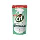 Cif Baños D/P 450 ml