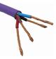 CABLE 4X6 SUBTERRANEO