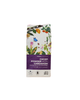 Cacao en polvo cardamomo 200 g Mashpi