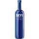 VODKA SKYY 1L