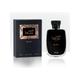 RASASI HAWAS BLACK EDP