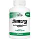 Sentry Multivitaminas y Minerales 300 Tab