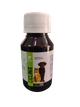 Ciclinix 50ml Oral. (Doxiciclina)