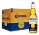 Corona 710ml Cerveza Grande