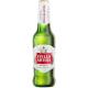 CERVEJA STELLA LONGNECK 330ML