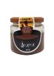 Chocoavellana 100 gr Amemiec