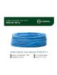 CABLE 1 X 4MM UNIPOLAR NORMALIZADO