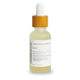 Serum niacinamide 30 ml Amore Nature