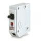 Breaker 1P 20A