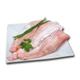 FILET DE MERLUZA SIN REBOZAR Y SIN ESPINA X 5 KG