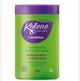 Mascara Kolene Nutricao Curvaturas 1kg