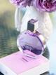 CHANEL CHANCE SPLENDIDE EDP