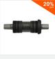 [1170094sm] Movi central altus bbun10 122.5m 68m SHIMANO