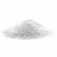 Alulosa 100 g Organic granel