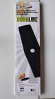 LAMINA ROC 14" 350X20/20MM 2.0MM DURALI