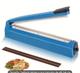 SBP-40-SELLADORA 40CM PLASTICO