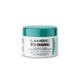 Botox Lanox Organico Original 250g