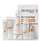 Bioaqua Kit cuidado facial de arroz