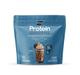 Protein smoothie cookies and cream 172 g Urban nutrition