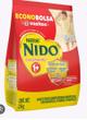 Nestlé Nido de 216g