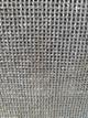 Malla raschel 2.10 65% sombra color negro