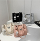 Cartera Grande Mariposa
