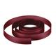 Celoseda 5 liso corinto