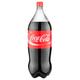 Coca cola 2.5 L