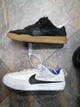 Sb zoom